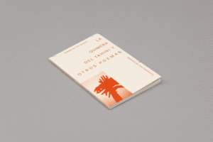 LA QUIMERA DEL TAHINI Y OTROS POEMAS