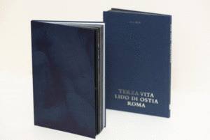 TERZA VITA