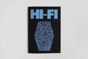 HI-FI