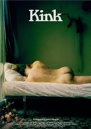 REVISTA KINK #43 + CUADERNO 24