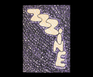 ZZZINE