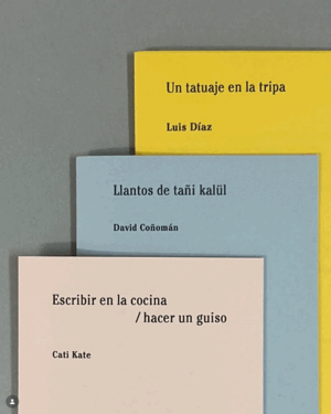 SUBE EL VOLUMEN QUE PARECE QUE SE VA A ACABAR