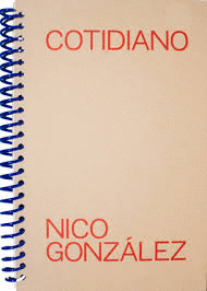 COTIDIANO