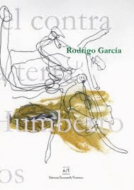 EVEL KNIEVEL CONTRA MACBETH