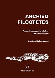 ARCHIVO FILOCTETES