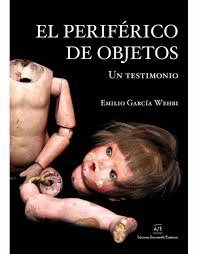 EL PERIFÉRICO DE OBJETOS