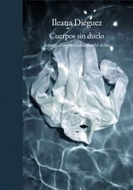 CUERPOS SIN DUELO