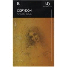 CORYDON