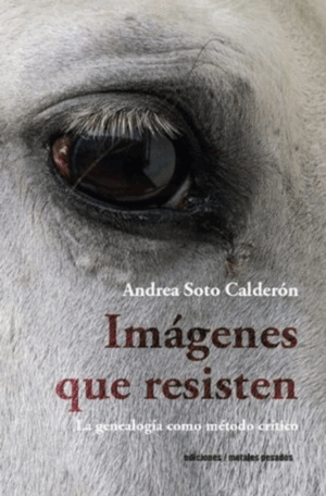 IMAGENES QUE RESISTEN