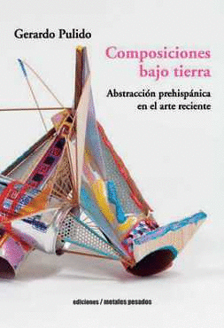 COMPOSICIONES BAJO TIERRA