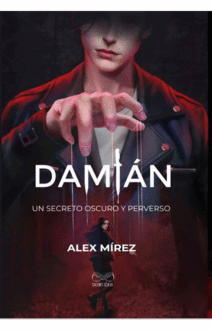 DAMIÁN