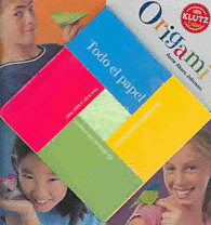 ORIGAMI