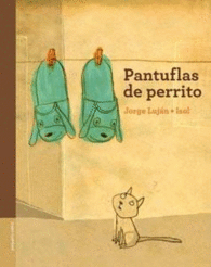 PANTUFLAS DE PERRITO 3ªED