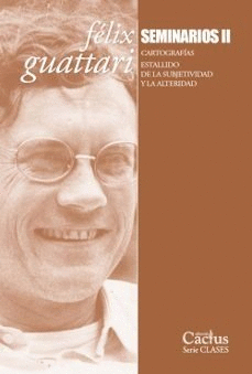 SEMINARIOS II