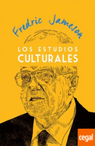 LOS ESTUDIOS CULTURALES