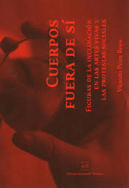 CUERPOS FUERA DE SÍ