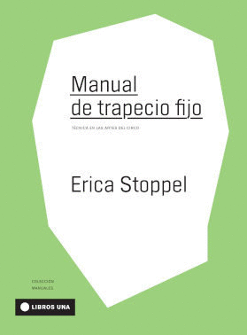 MANUAL DE TRAPECIO FIJO