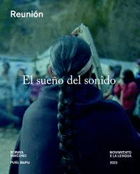 EL SUEÑO DEL SONIDO