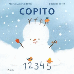 COPITO