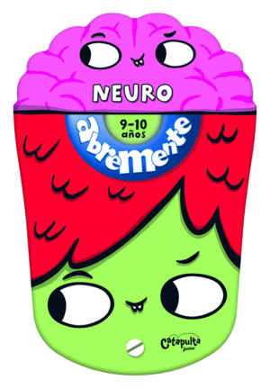 ABREMENTE NEURO 9-10