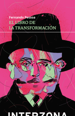 EL LIBRO DE TRANSFORMACION