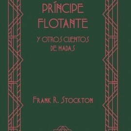 EL PRINCIPE FLOTANTE