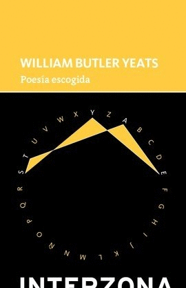POESÍA ESCOGIDA