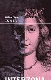 TUMBA