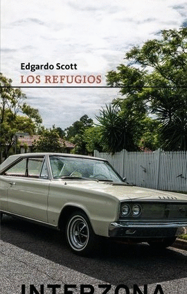 REFUGIOS, LOS