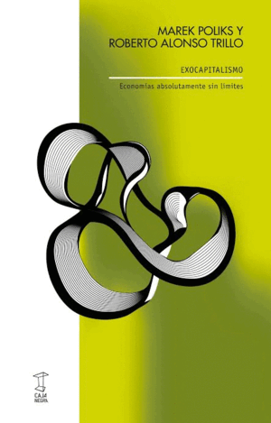 EXOCAPITALISMO