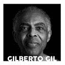 GILBERTO GIL - TRAYECTÓRIA MUSICAL