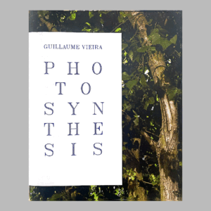 PHOTOSYNTHESIS