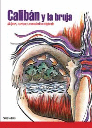 CALIBÁN Y LA BRUJA
