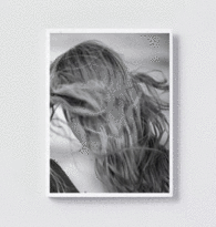 MAR SAEZ - VERA Y VICTORIA