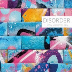 DISORDER