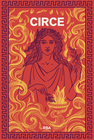 CIRCE
