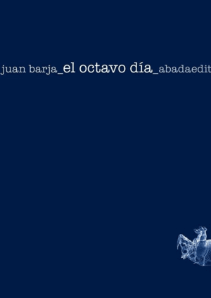 EL OCTAVO DÍA