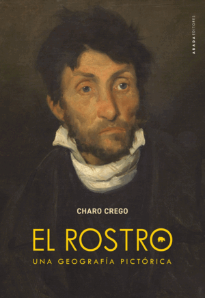 EL ROSTRO