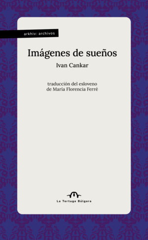 IMÁGENES DE SUEÑOS