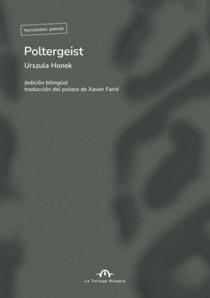 POLTERGEIST