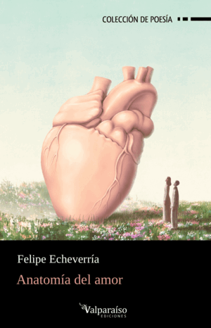 ANATOMÍA DEL AMOR