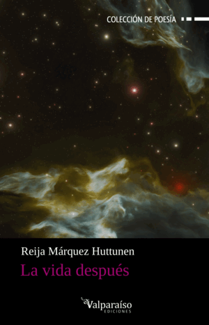 LA VIDA DESPUÉS