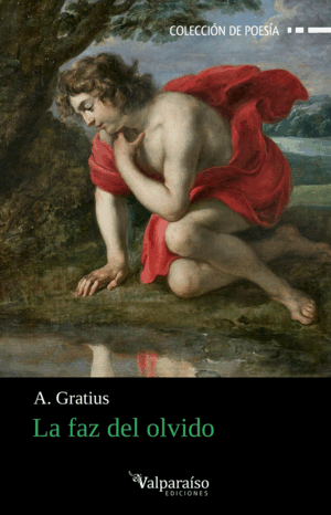 LA FAZ DEL OLVIDO