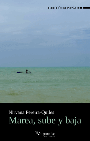 MAREA, SUBE Y BAJA