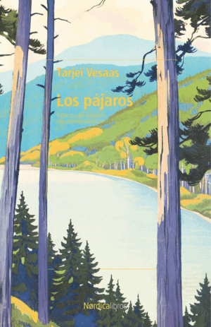 PAJAROS, LOS