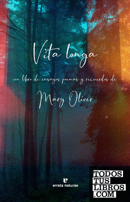 VITA LONGA
