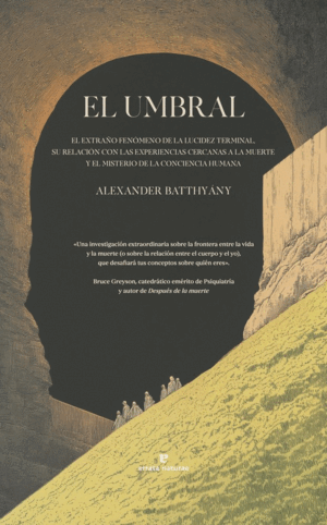 UMBRAL, EL