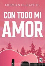 CON TODO MI AMOR