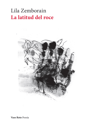 LA LATITUD DEL ROCE