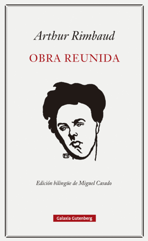 OBRA REUNIDA